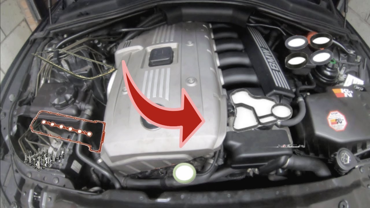 See C20CF in engine