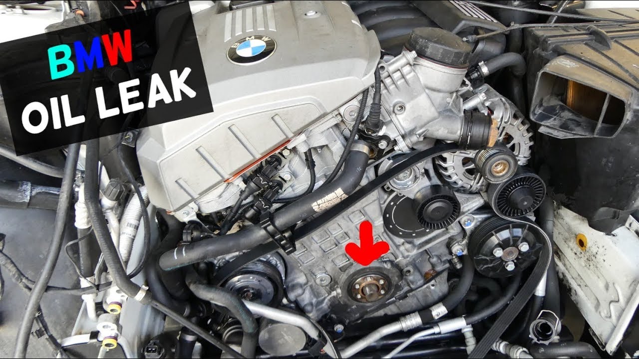 See C20CF in engine