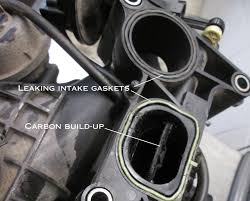See C20CF in engine